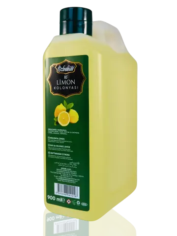 Limon Kolonyası