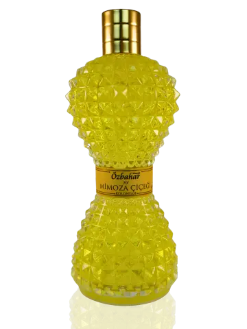 Limon Kolonyası